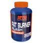 Fat Burner Flash Compet 120 Cápsulas Mega Plus Fat Burner Flash Compet 120 Cápsulas Mega Plus