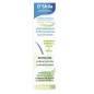 Acondicionador Integral Recuperador 300 Ml Dshila