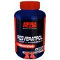 Pack de 4 unidades Resveratrol Compet 60 Cápsulas Mplu Mega Plus Pack de 4 unidades Resveratrol Compet 60 Cápsulas Mplu Mega Plus