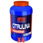 Pack de 4 unidades Citrulina Malato 300 G Competi Mega Plus Pack de 4 unidades Citrulina Malato 300 G Competi Mega Plus