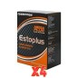 Pack de 4 unidades Estoplus (30 Packs Competition Mega Plus