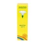 Multiflor Nº 1 Concentracion-Estudios 30Ml E.F.Mediterraneo