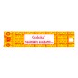 Incienso Goloka 16 Gramos Nag Champa