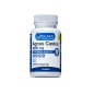 Agnus Castus 500 Mg 100 Comprimidos Polaris Agnus Castus 500 Mg 100 Comprimidos Polaris