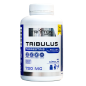 Triton Tribulus 750 Mg. 90 Cápsulas Polaris Triton Tribulus 750 Mg. 90 Cápsulas Polaris