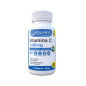 Vitamina C 1000 Mg 50 Comprimidos Polaris