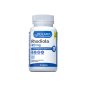 Rhodiola 400 Mg 60 Cápsulas Polaris Rhodiola 400 Mg 60 Cápsulas Polaris