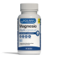 Magnesio Complex Liposomado 60 Cápsulas Polaris