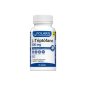 L-Triptofano 500 Mg 60 Cápsulas Polaris L-Triptofano 500 Mg 60 Cápsulas Polaris