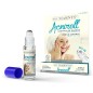 Roll-On Acniroll Control De Granos Matificante 10 Ml Marnys Roll-On Acniroll Control De Granos Matificante 10 Ml Marnys