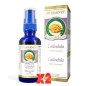 Pack de 2 unidades Aceite Corporal De Calendula Botella Con Spray 50 Ml Marnys Pack de 2 unidades Aceite Corporal De Calendula Botella Con Spray 50 Ml Marnys