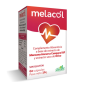 AVD Melacol 60 Cápsulas AVD Reform
