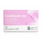 Candinorm Ovulos Vaginales 10 Unidades Pegaso Candinorm Ovulos Vaginales 10 Unidades Pegaso