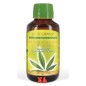 Pack de 4 unidades Aceite De CannabisBotella 125 Ml Marnys