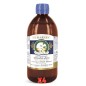 Pack de 4 unidades Aceite De Almendras Dulces Botella Pet 1000 Ml Marnys Pack de 4 unidades Aceite De Almendras Dulces Botella Pet 1000 Ml Marnys