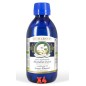 Pack de 4 unidades Aceite De Almendras Dulces Botella Pet 250 MlMarnys Pack de 4 unidades Aceite De Almendras Dulces Botella Pet 250 MlMarnys