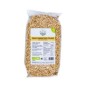 Trigo Sarraceno Bio 500 Gr Eco Salim