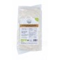 Semola De Arroz Integral 500 Gramos Bio Vegan Eco Salim Semola De Arroz Integral 500 Gramos Bio Vegan Eco Salim