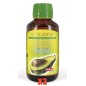Pack de 2 unidades Aceite De AguacateBotella 125 Ml Marnys Pack de 2 unidades Aceite De AguacateBotella 125 Ml Marnys
