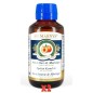 Pack de 2 unidades Aceite De Hueso De AlbaricoqueBotella 125 Ml Con Tapón Gotero Marnys