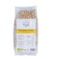 Bio Espelta Con Miel Bio 125 Gr Eco Salim