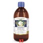 Pack de 2 unidades Aceite De Almendras Dulces Botella Pet 1000 Ml Marnys