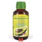 Pack de 3 unidades Aceite De AguacateBotella 125 Ml Marnys Pack de 3 unidades Aceite De AguacateBotella 125 Ml Marnys