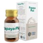 Papaya-Plus 25 G Forza Vitale Papaya-Plus 25 G Forza Vitale