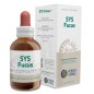 Sys Fucus 50 Ml Forza Vitale