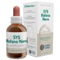 Sys Rafano Nero (Rábano Negro) 50 Ml Forza Vitale Sys Rafano Nero (Rábano Negro) 50 Ml Forza Vitale
