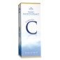 Fm Formula C (Concentración) 20 Ml Forza Vitale