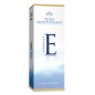 Fm Formula E (Exámenes) 20 Ml Forza Vitale Fm Formula E (Exámenes) 20 Ml Forza Vitale