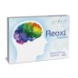 Reoxi Cognitivo 30 Comprimidos Glauber Pharma