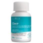 Clevir 120 Comprimidos Glauber Pharma