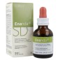 Enanda Sd 50 Ml Glauber Pharma Enanda Sd 50 Ml Glauber Pharma
