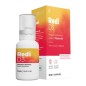 Redi D3 15 Ml Glauber Pharma Redi D3 15 Ml Glauber Pharma
