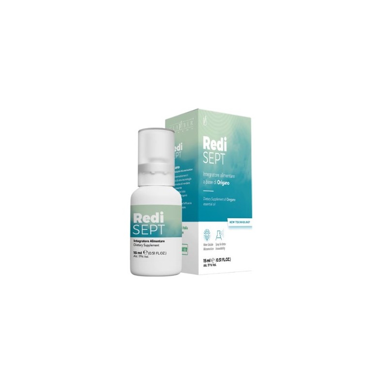 Redi Sept 15 Ml Glauber Pharma Redi Sept 15 Ml Glauber Pharma