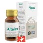 Pack de 2 unidades Altalax (Altea Composta) 25 G Forza Vitale Pack de 2 unidades Altalax (Altea Composta) 25 G Forza Vitale