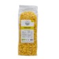 Corn Flakes Maiz 400 Gramos Bio S/A Eco Salim Corn Flakes Maiz 400 Gramos Bio S/A Eco Salim