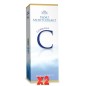 Pack de 2 unidades Fm Formula C (Concentración) 20 Ml Forza Vitale
