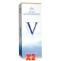 Pack de 2 unidades Fm Formula V (Vitalidad) 20 Ml Forza Vitale