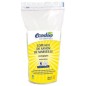 Jabon Marsella Copos Ecodoo 1Kg Ecodoo