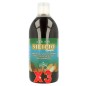 Pack de 3 unidades Atrion Silicio Complex 1L Jellybell Pack de 3 unidades Atrion Silicio Complex 1L Jellybell