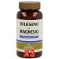 Pack de 3 unidades Colageno + Magnesio 120 Comprimidos Jellybell