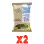 Pack de 2 unidades Herbes Del Moli Llantén Hojas Eco 30G Herbes Del Moli