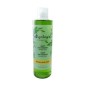 Champu Nutritivo Proteinas Algas 300 Ml Algologie Champu Nutritivo Proteinas Algas 300 Ml Algologie
