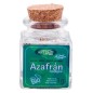 Artemis Azafrán 1G Especia Artemis
