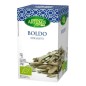 Artemis Boldo 20 Bolsitas Artemis Artemis Boldo 20 Bolsitas Artemis