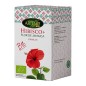 Artemis Hibisco Plus 20 Bolsitas Artemis