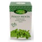 Artemis Poleo Menta 20 Bolsitas Artemis Artemis Poleo Menta 20 Bolsitas Artemis